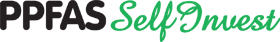 SelfInvest Logo
